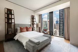 53 W 53rd St, New York City, NY 10019 - Photo 14