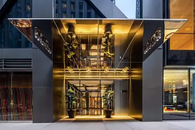 53 W 53rd Street #36BC, New York City, NY 10019 - Photo 18
