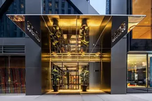 53 W 53rd St, New York City, NY 10019 - Photo 18