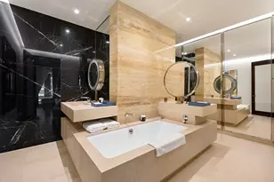 53 W 53rd St, New York City, NY 10019 - Photo 10