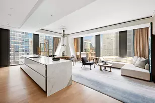 53 W 53rd St, New York City, NY 10019 - Photo 2