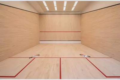 53 W 53rd Street #36BC, New York City, NY 10019 - Photo 22