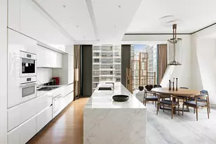 53 W 53rd St, New York City, NY 10019 - Photo 4