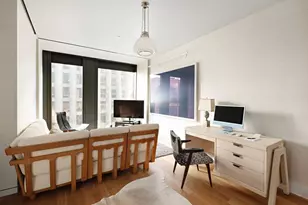 53 W 53rd St, New York City, NY 10019 - Photo 8