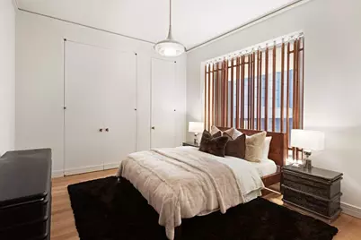53 W 53rd Street #36BC, New York City, NY 10019 - Photo 16