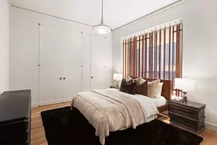 53 W 53rd St, New York City, NY 10019 - Photo 16
