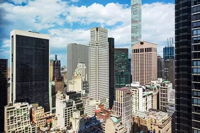 53 W 53rd Street #36BC, New York City, NY 10019 - Photo 12