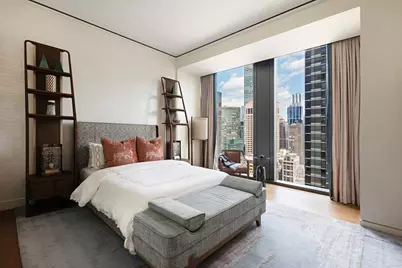 53 W 53rd Street #36BC, New York City, NY 10019 - Photo 14