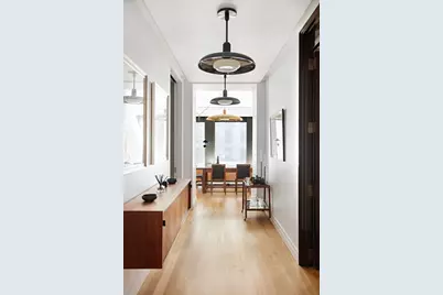 53 W 53rd Street #36BC, New York City, NY 10019 - Photo 6