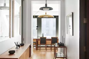 53 W 53rd St, New York City, NY 10019 - Photo 6