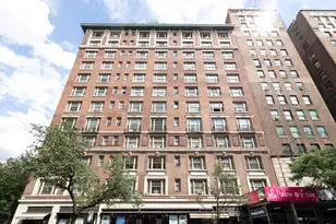 170 W 74th St, New York City, NY 10023 - Photo 10