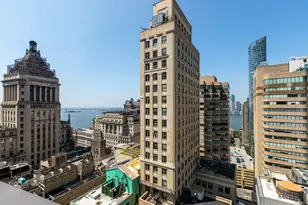 40 Broad St, New York City, NY 10004 - Photo 8