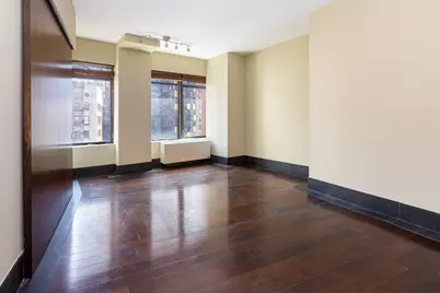 40 Broad Street #25G, New York City, NY 10004 - Photo 2