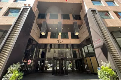 40 Broad Street #25G, New York City, NY 10004 - Photo 14