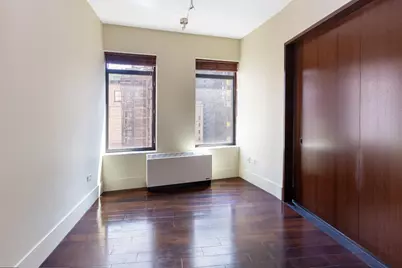 40 Broad Street #25G, New York City, NY 10004 - Photo 4