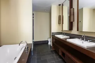 40 Broad St, New York City, NY 10004 - Photo 6