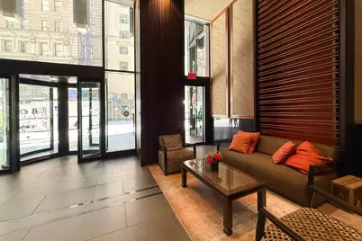 40 Broad Street #25G, New York City, NY 10004 - Photo 12