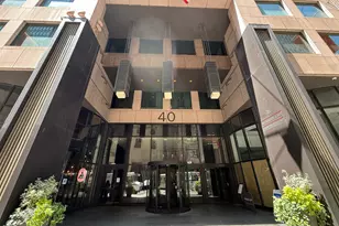 40 Broad St, New York City, NY 10004 - Photo 14
