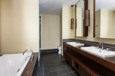 40 Broad Street #25G, New York City, NY 10004 - Photo 6