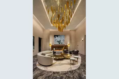 50 W 66th Street #53S, New York City, NY 10023 - Photo 4