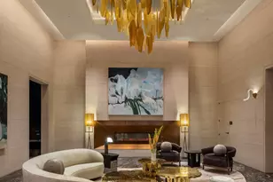 50 W 66th St, New York City, NY 10023 - Photo 4