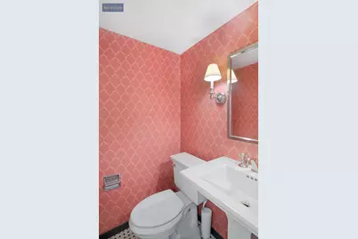 420 E 58th Street #15-A, New York City, NY 10022 - Photo 6