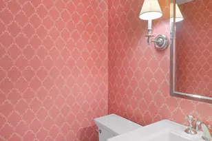 420 E 58th St, New York City, NY 10022 - Photo 6