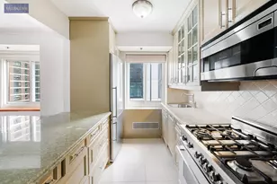 420 E 58th St, New York City, NY 10022 - Photo 2