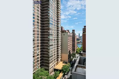 420 E 58th Street #15-A, New York City, NY 10022 - Photo 8