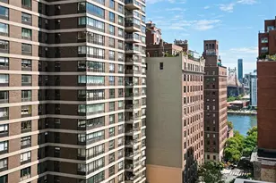 420 E 58th St, New York City, NY 10022 - Photo 8