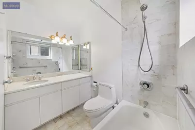 420 E 58th Street #15-A, New York City, NY 10022 - Photo 4