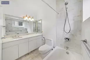 420 E 58th St, New York City, NY 10022 - Photo 4