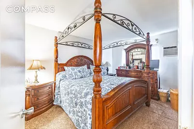 669 Dekalb Avenue, New York City, NY 11216 - Photo 10