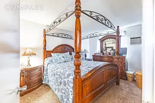 669 DeKalb Ave, New York City, NY 11216 - Photo 10