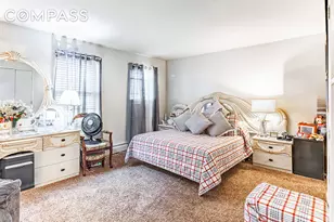 669 DeKalb Ave, New York City, NY 11216 - Photo 8