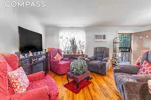669 DeKalb Ave, New York City, NY 11216 - Photo 6