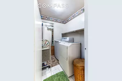 669 Dekalb Avenue, New York City, NY 11216 - Photo 16