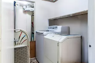 669 DeKalb Ave, New York City, NY 11216 - Photo 16