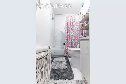 669 Dekalb Avenue, New York City, NY 11216 - Photo 12