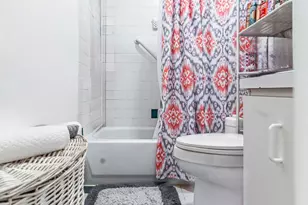 669 DeKalb Ave, New York City, NY 11216 - Photo 12