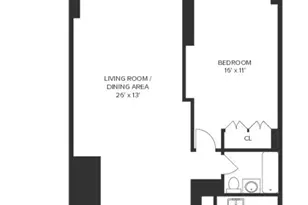 333 Pearl St, New York City, NY 10038 - Photo 8