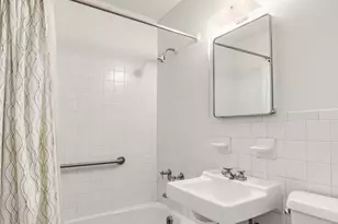 333 Pearl St, New York City, NY 10038 - Photo 4