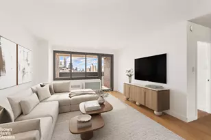 333 Pearl St, New York City, NY 10038 - Photo 2