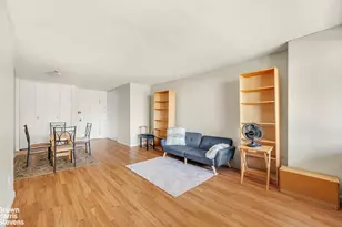 333 Pearl St, New York City, NY 10038 - Photo 2