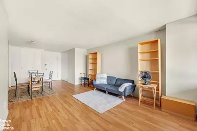 333 Pearl Street #21H, New York City, NY 10038 - Photo 2