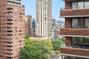 210 E Broadway, New York City, NY 10002 - Photo 8