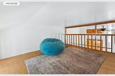 519 E 11th Street #5E, New York City, NY 10009 - Photo 6