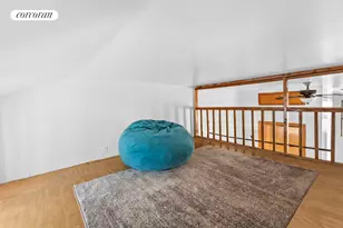 519 E 11th St, New York City, NY 10009 - Photo 6