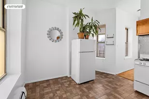 519 E 11th St, New York City, NY 10009 - Photo 4
