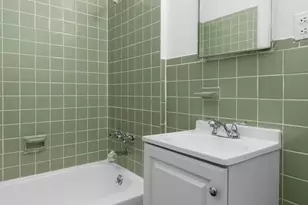 519 E 11th St, New York City, NY 10009 - Photo 2